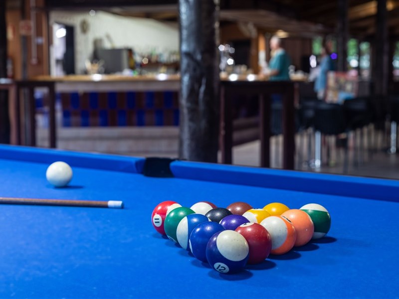 IFA ALTAMARENA - fotografie