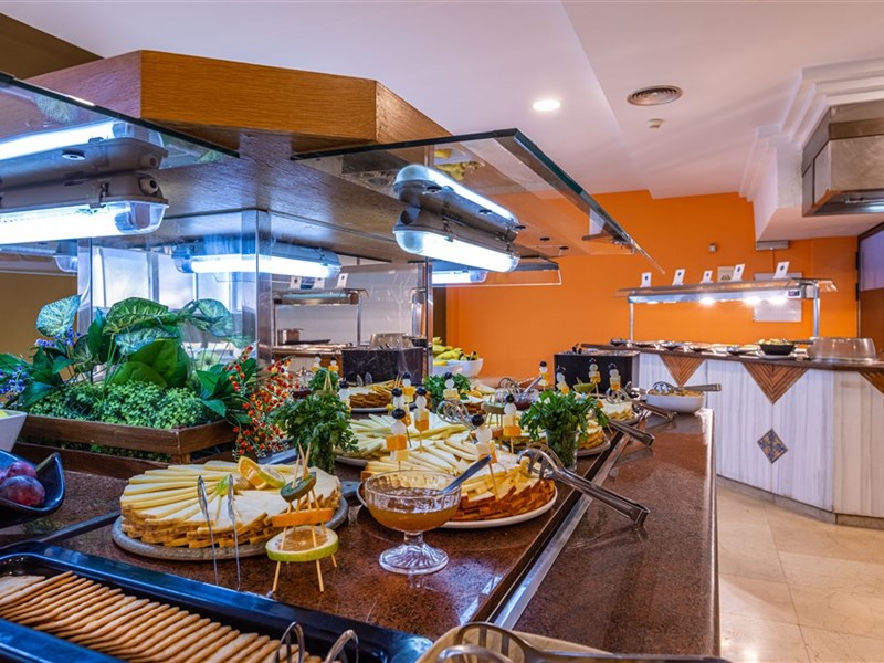 IFA ALTAMARENA - fotografie