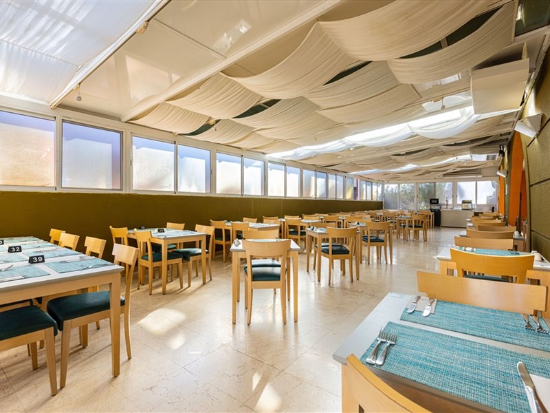 IFA ALTAMARENA - fotografie