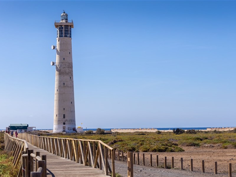 IFA ALTAMARENA - fotografie