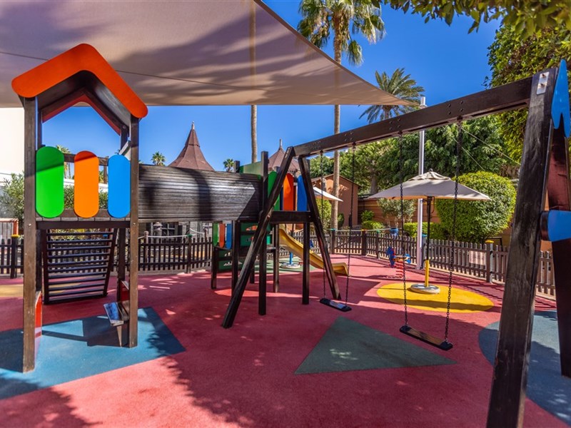 IFA ALTAMARENA - fotografie