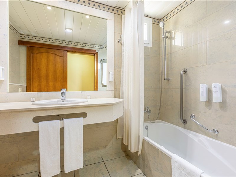 IFA ALTAMARENA - fotografie