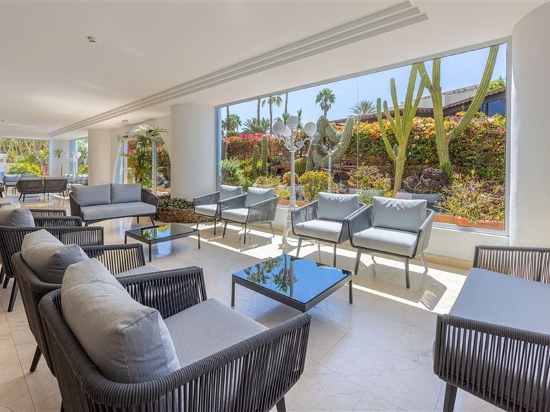 IFA ALTAMARENA - fotografie