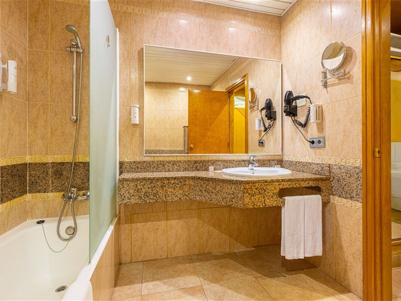 IFA ALTAMARENA - fotografie