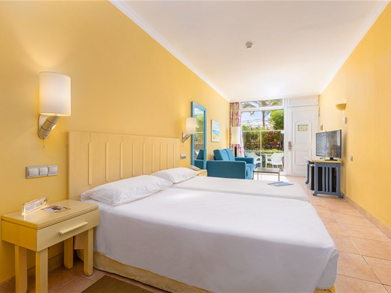 IFA ALTAMARENA - fotografie