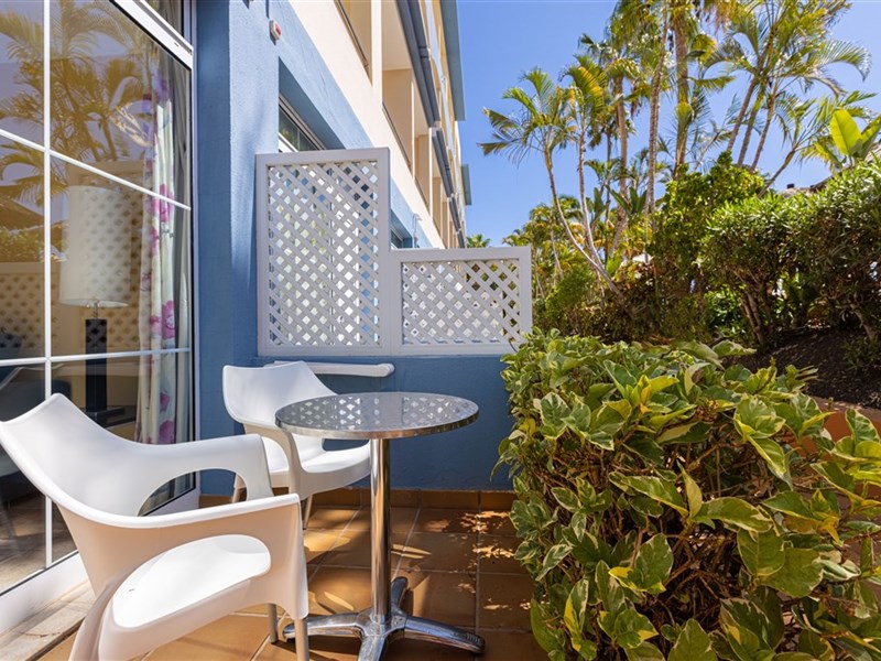 IFA ALTAMARENA - fotografie