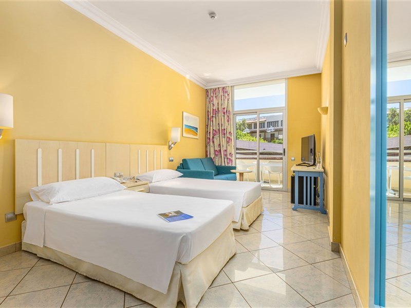 IFA ALTAMARENA - fotografie