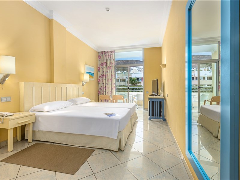 IFA ALTAMARENA - fotografie