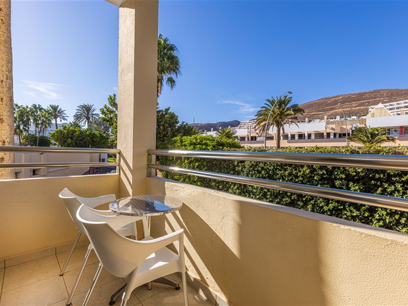 IFA ALTAMARENA - fotografie