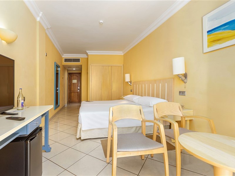 IFA ALTAMARENA - fotografie