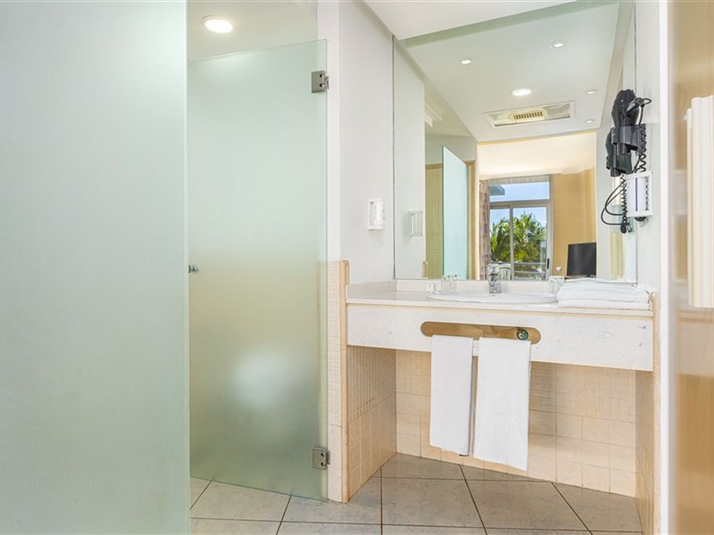 IFA ALTAMARENA - fotografie