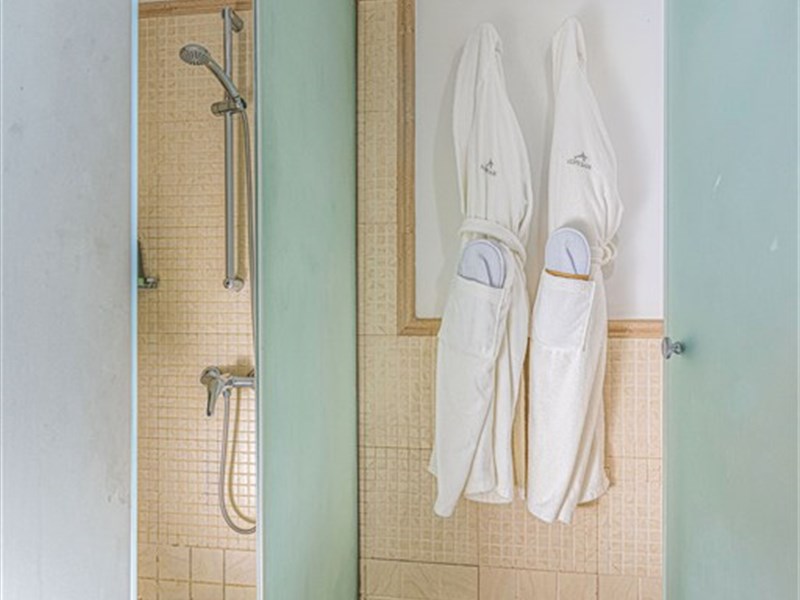 IFA ALTAMARENA - fotografie