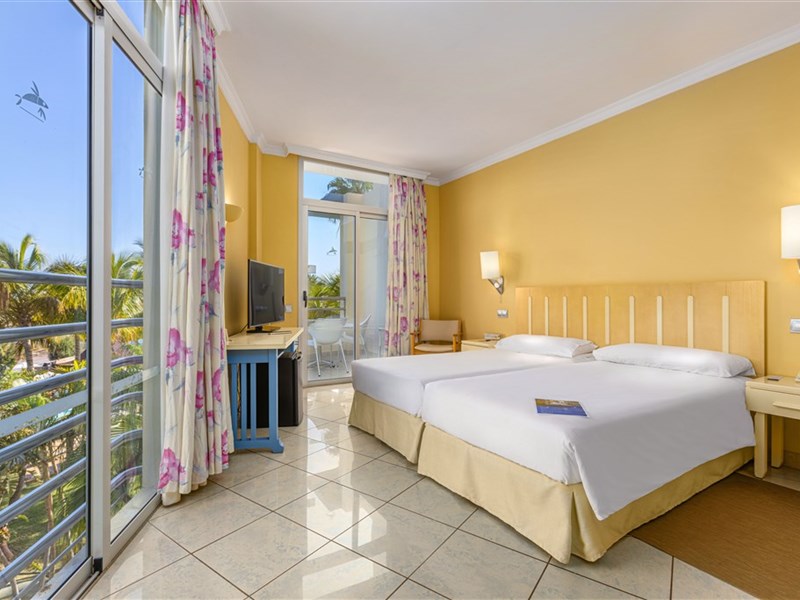 IFA ALTAMARENA - fotografie