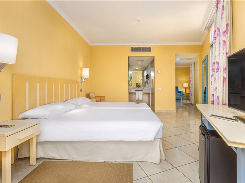 IFA ALTAMARENA - fotografie