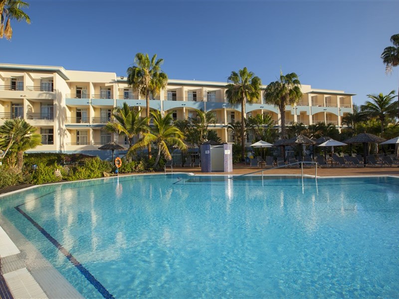 IFA ALTAMARENA - fotografie