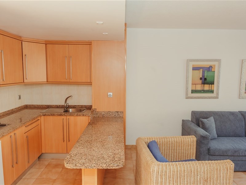 LIVVO LAGO TAURITO - fotografie