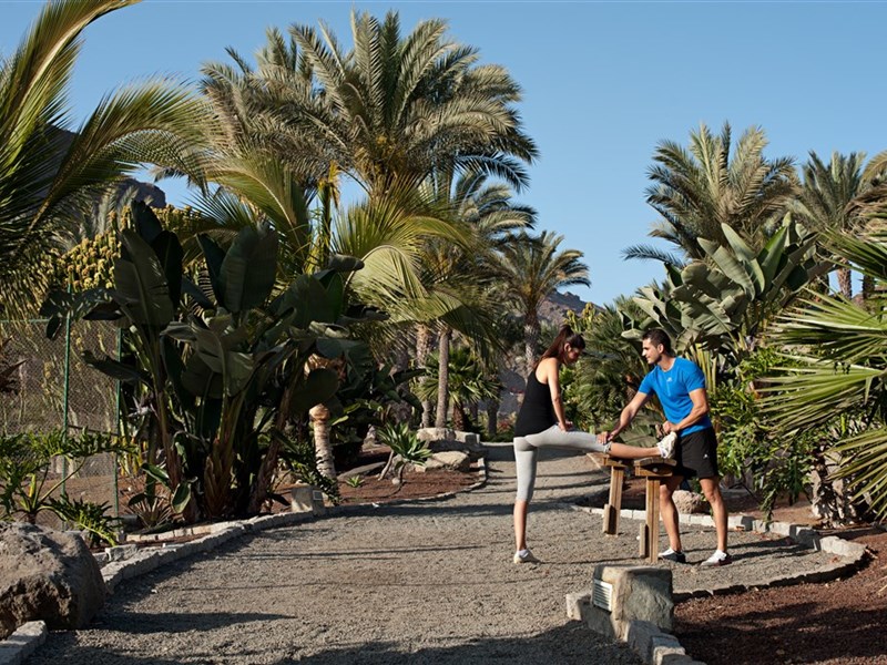 LIVVO LAGO TAURITO - fotografie