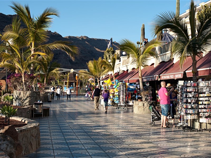 LIVVO LAGO TAURITO - fotografie