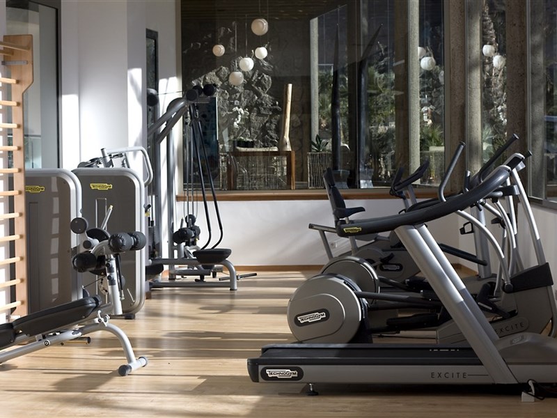 LIVVO LAGO TAURITO - fotografie