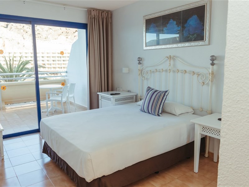 LIVVO LAGO TAURITO - fotografie