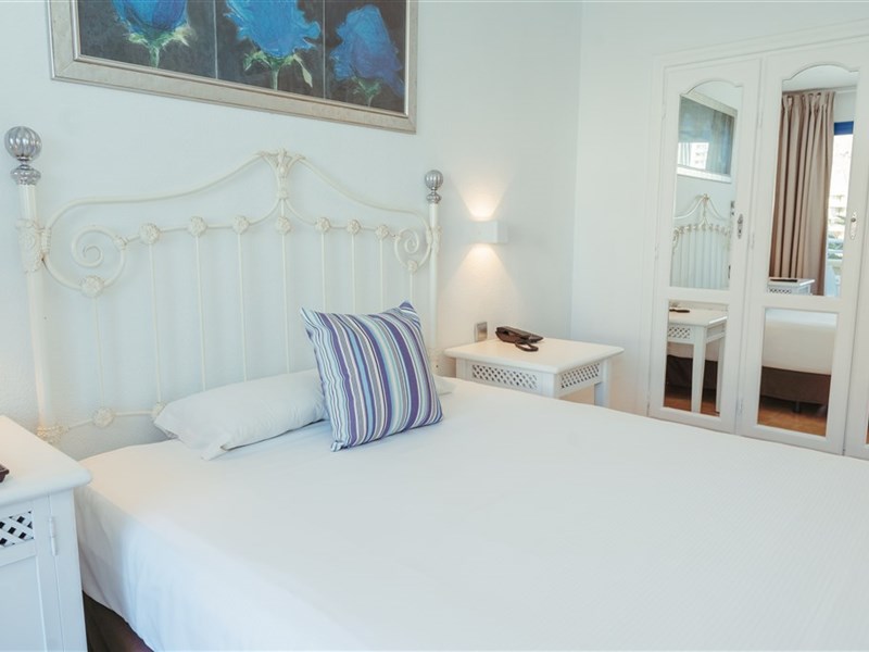 LIVVO LAGO TAURITO - fotografie