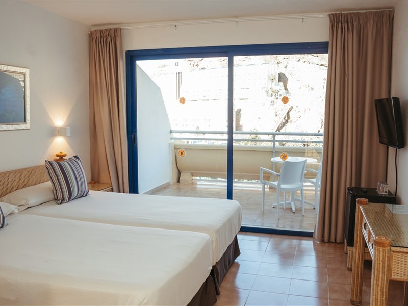 LIVVO LAGO TAURITO - fotografie