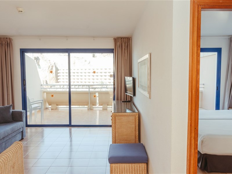 LIVVO LAGO TAURITO - fotografie