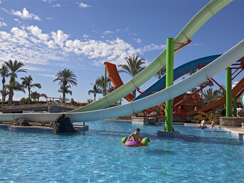 LIVVO LAGO TAURITO - fotografie