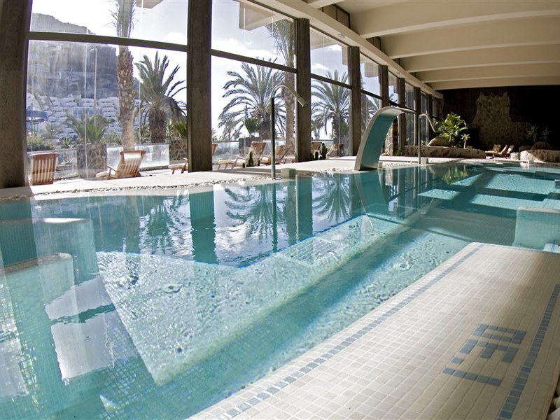 LIVVO LAGO TAURITO - fotografie