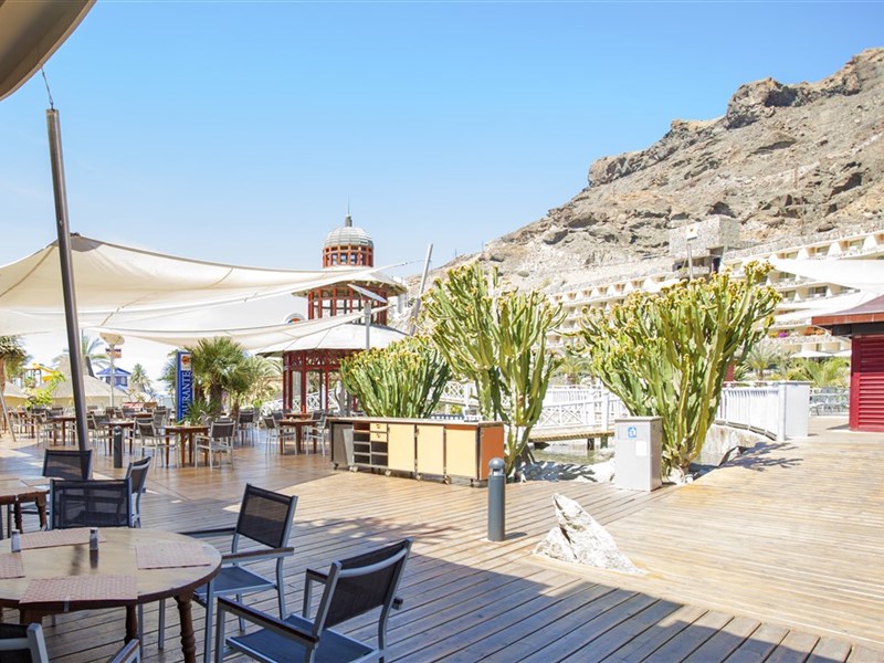 LIVVO LAGO TAURITO - fotografie