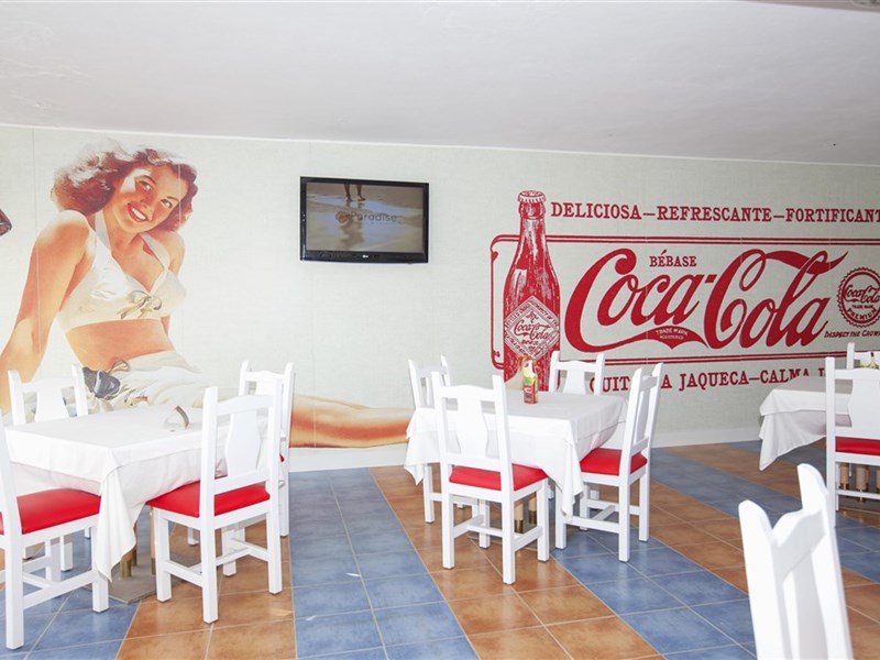 LIVVO LAGO TAURITO - fotografie