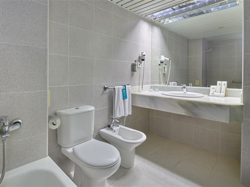 SOL TENERIFE - fotografie