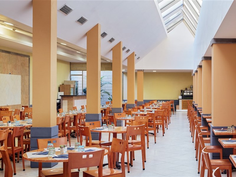 SOL TENERIFE - fotografie