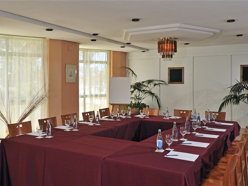 SOL TENERIFE - fotografie