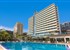 MELIÁ COSTA  ATLANTIS TENERIFE - fotografie