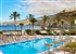 MELIÁ COSTA  ATLANTIS TENERIFE - fotografie