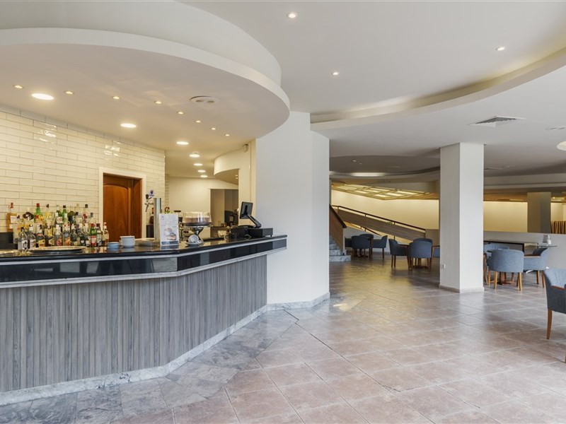 ALUA TENERIFE - fotografie