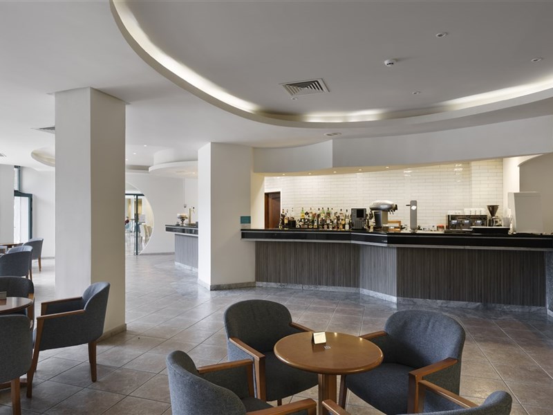 ALUA TENERIFE - fotografie