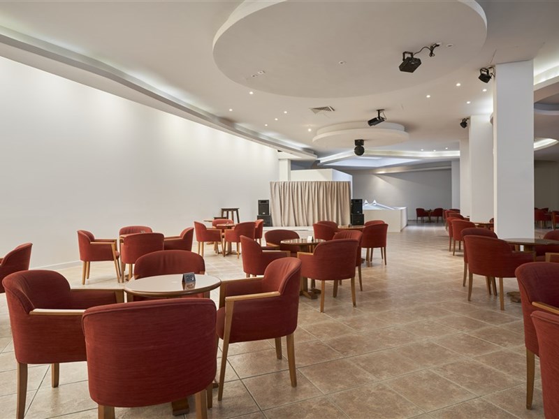 ALUA TENERIFE - fotografie