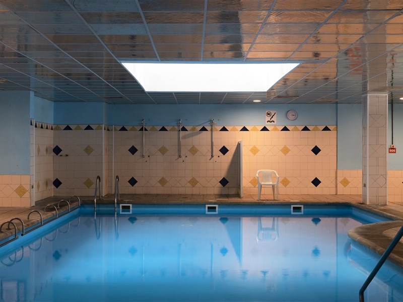 ALUA TENERIFE - fotografie