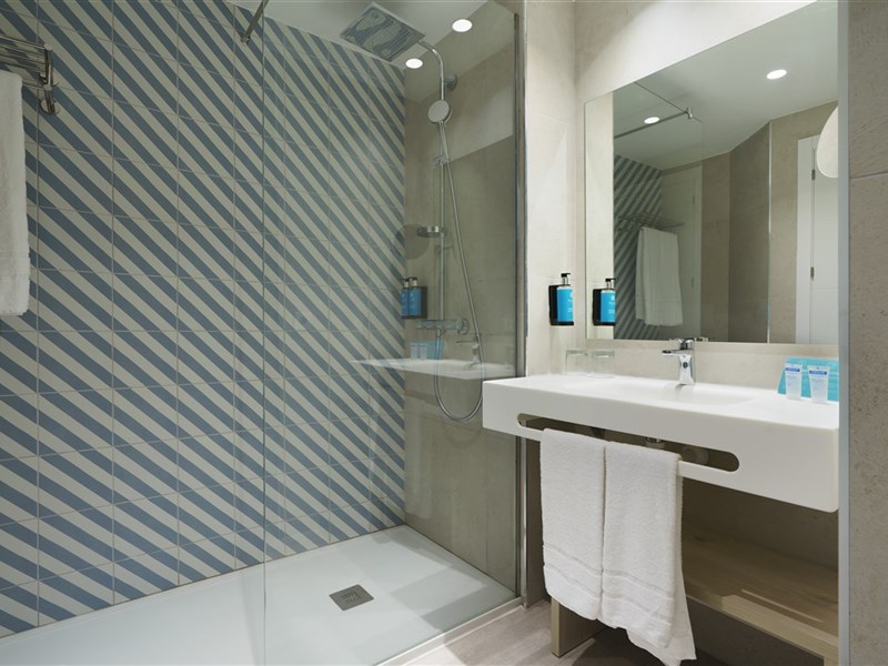 ALUA TENERIFE - fotografie