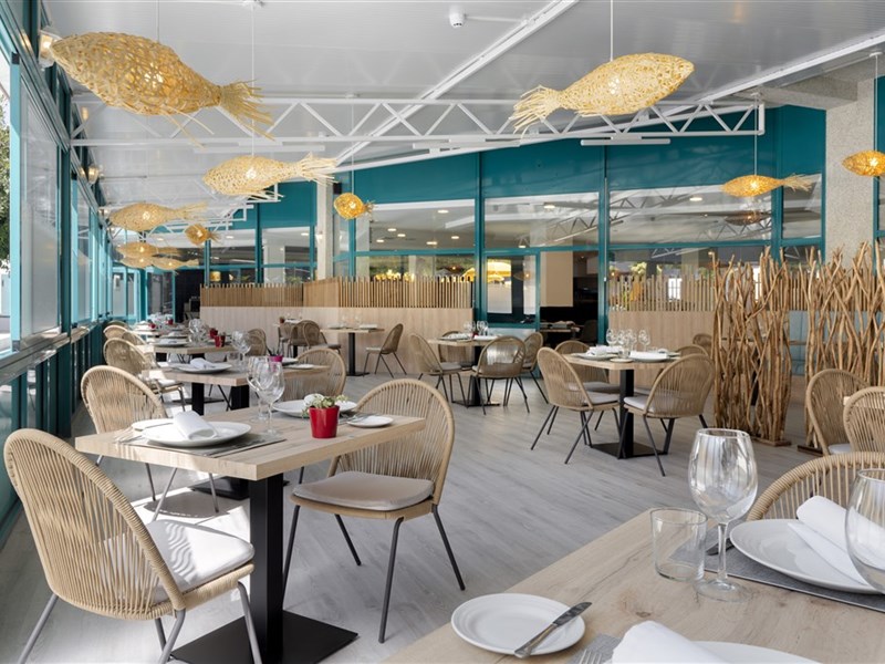 ALUA TENERIFE - fotografie