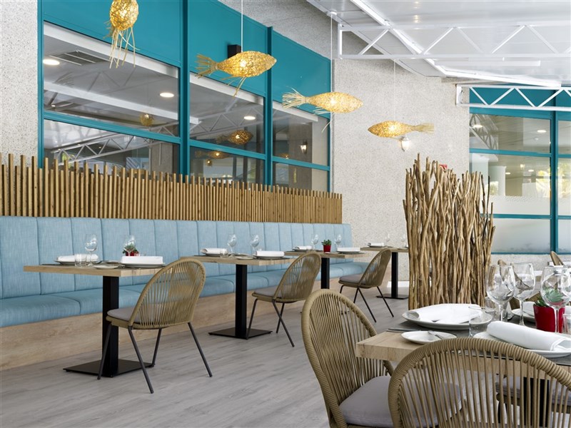 ALUA TENERIFE - fotografie