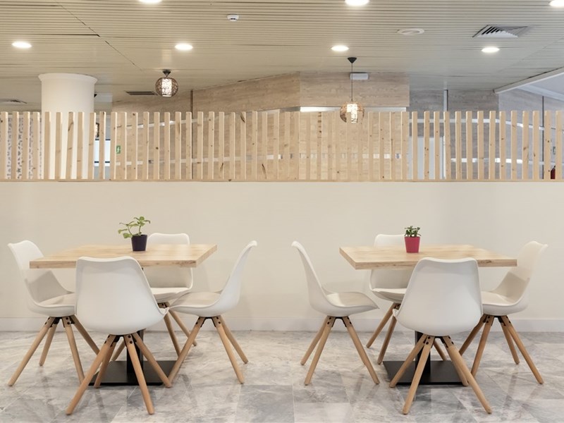 ALUA TENERIFE - fotografie