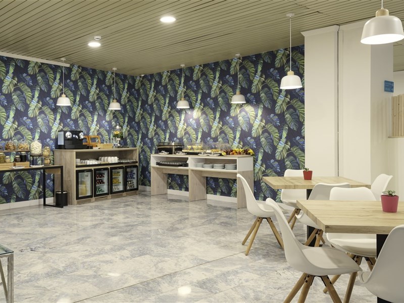 ALUA TENERIFE - fotografie