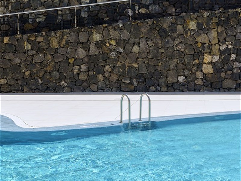 ALUA TENERIFE - fotografie