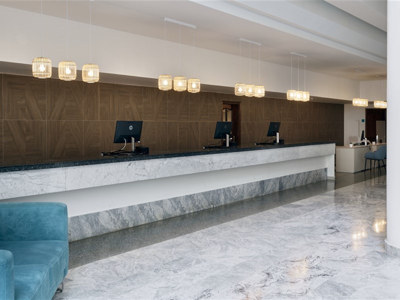 ALUA TENERIFE - fotografie