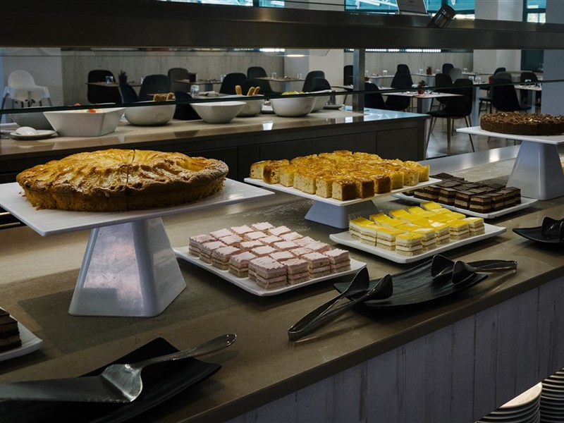 ALUA TENERIFE - fotografie