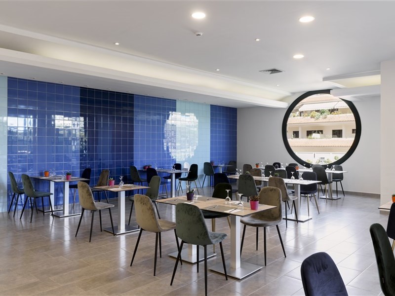 ALUA TENERIFE - fotografie