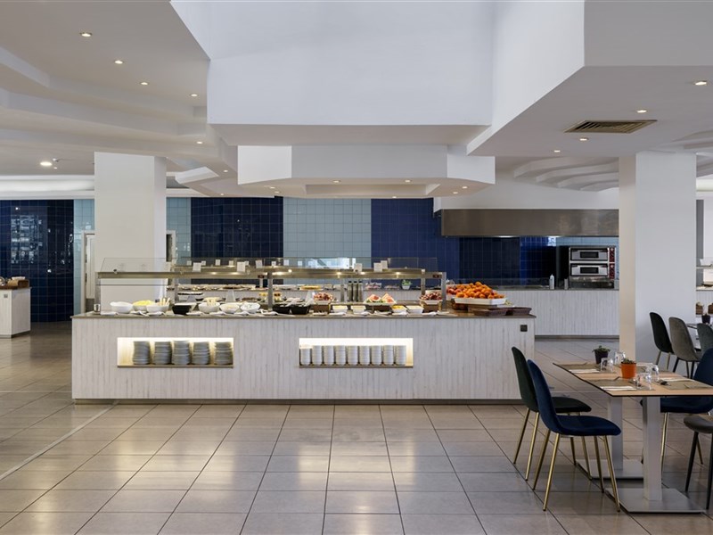 ALUA TENERIFE - fotografie